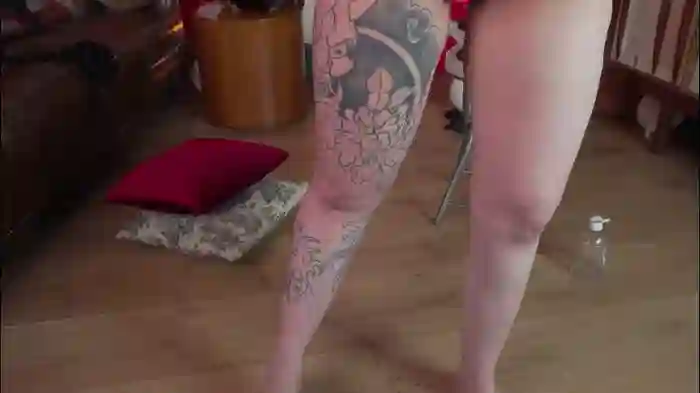 2026/01/01/chaturbate-nuryforerogh-04-16-03