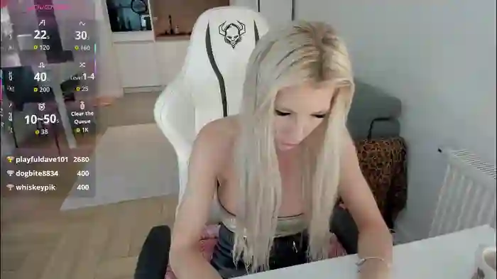 2026/01/01/chaturbate-sugar_rainbow-09-04-01