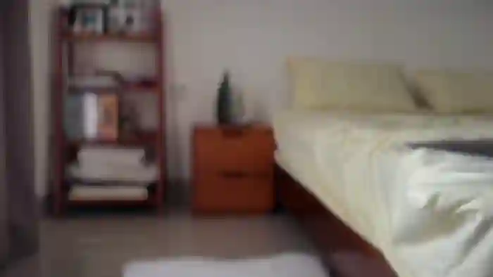 2026/01/01/chaturbate-summer_sunshine_-03-15-09