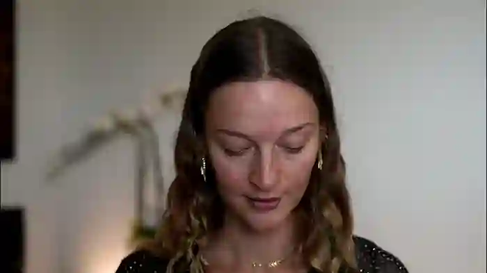 2026/01/01/chaturbate-unbelievable__-04-10-27