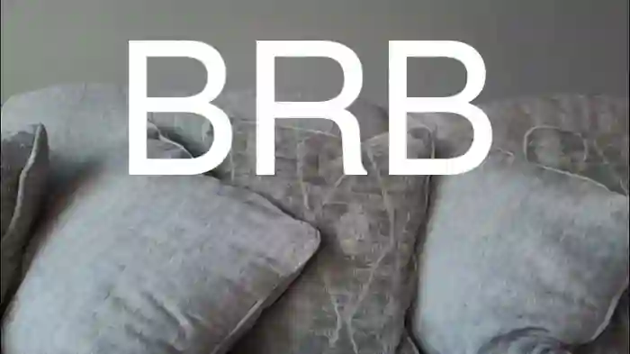 2026/01/01/chaturbate-x__rose__x-23-16-10