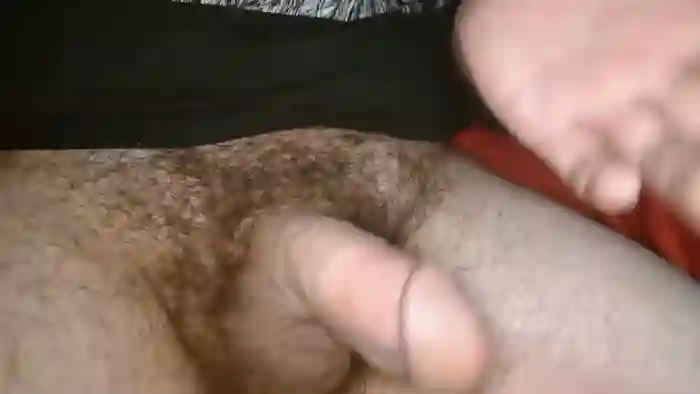 2026/01/01/chaturbate-3rdshiftphil-18-05-19