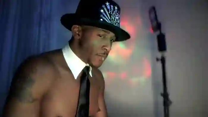 2026/01/01/chaturbate-dathroatbunny-12-43-58