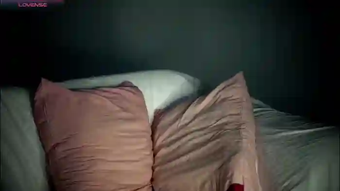 2026/01/01/chaturbate-jonathanfranz123-03-34-27