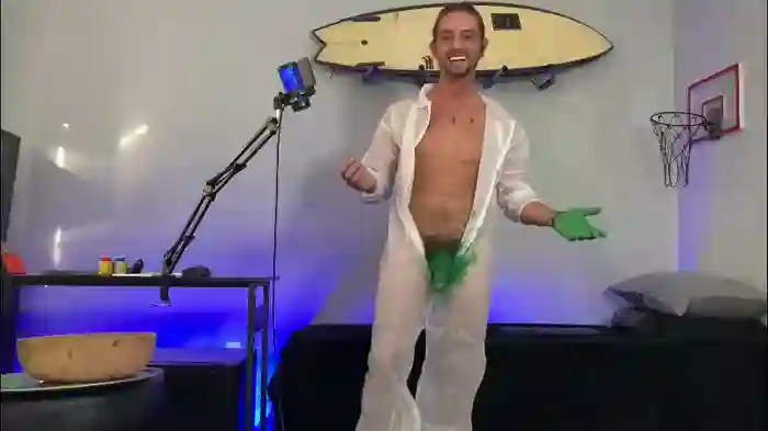 2026/01/01/chaturbate-makingmoans-13-58-47