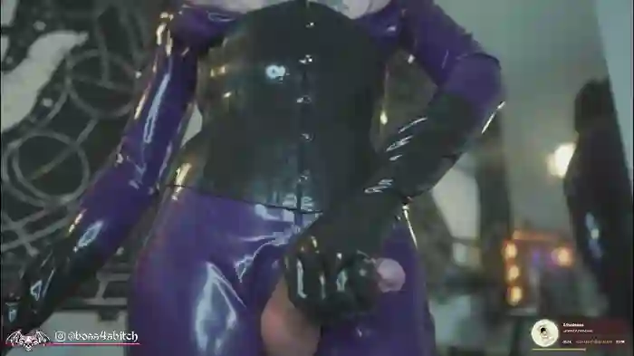 2026/01/01/chaturbate-punkyfoxx-13-36-18