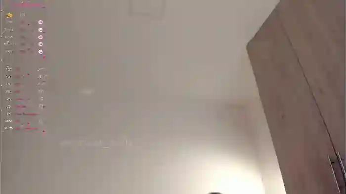 2026/01/01/chaturbate-sweetest_bella-00-18-04