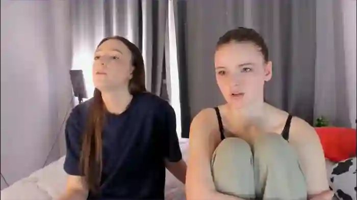 2026/02/02/chaturbate-francessmason-19-03-07