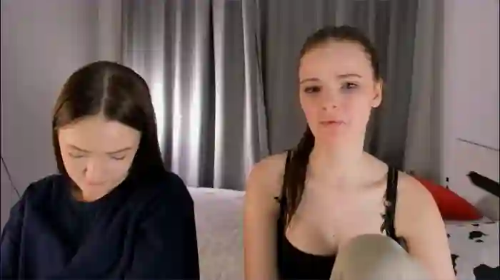 2026/02/02/chaturbate-francessmason-19-52-45