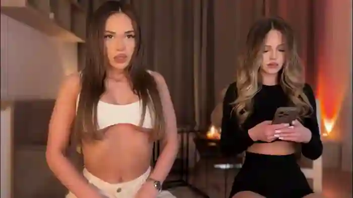 2026/02/02/chaturbate-julia_rle-20-26-21