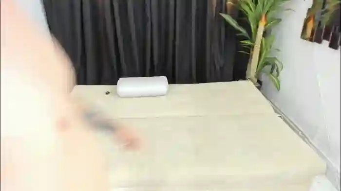 2026/02/02/chaturbate-kaliana_ggh-09-10-01