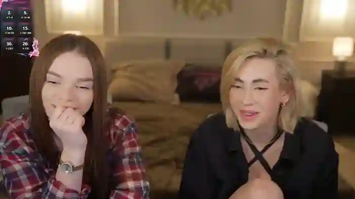 2026/02/02/chaturbate-kira0541-17-47-59