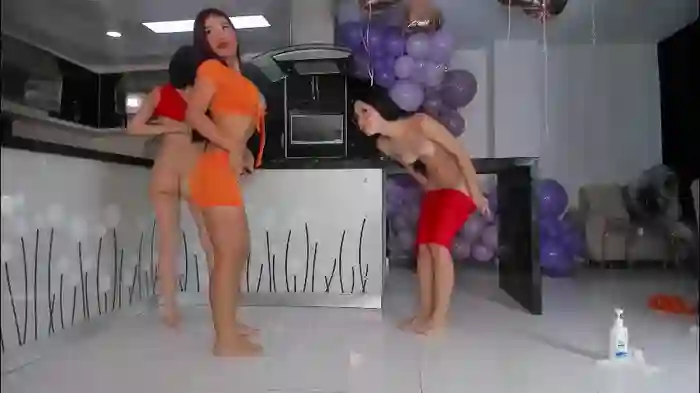 2026/02/02/chaturbate-loving_ladies-13-46-51