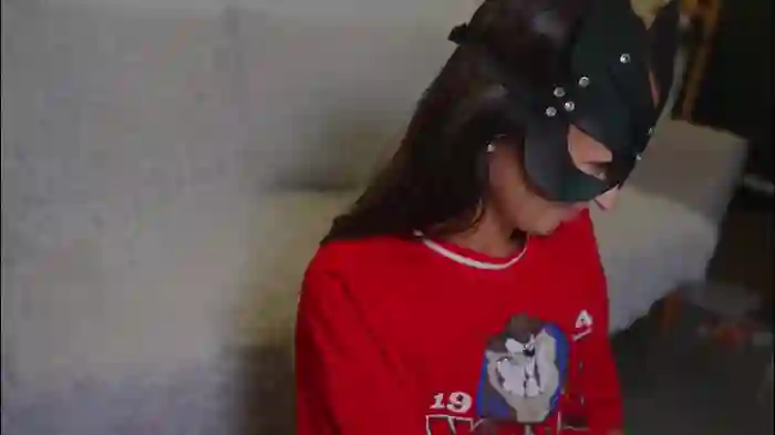 2026/02/02/chaturbate-missri134022-14-34-35