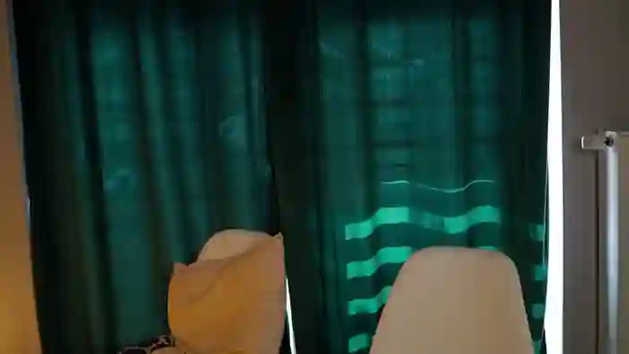 2026/02/02/chaturbate-tom_fordd-11-01-42