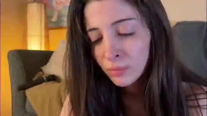 2026/02/02/chaturbate-502_error-05-39-51