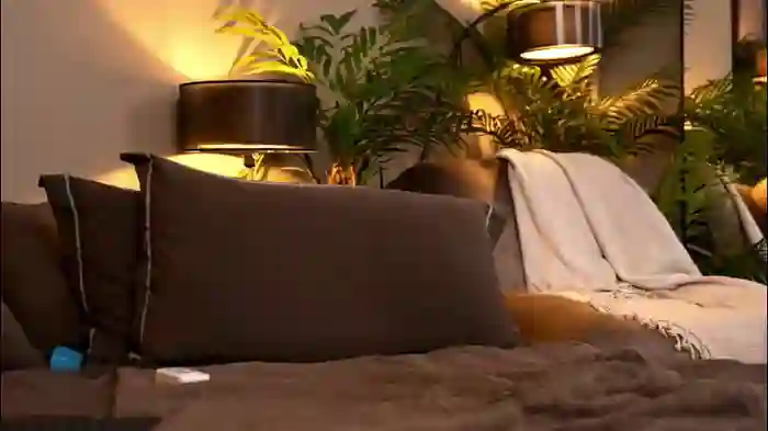 2026/02/02/chaturbate-_keti_-23-20-12