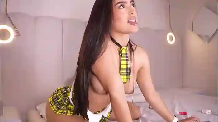 2026/02/02/chaturbate-abby_me-13-24-33