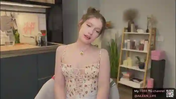 2026/02/02/chaturbate-aileen__-19-43-37