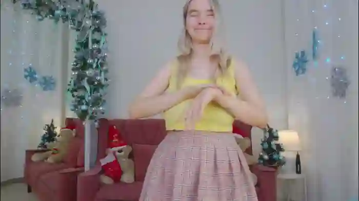 2026/02/02/chaturbate-ashly_cherry-20-22-43