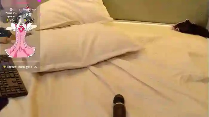 2026/02/02/chaturbate-aurora_radiance-13-02-03