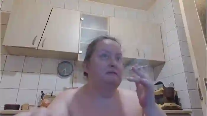 2026/02/02/chaturbate-bethnorth-05-20-32