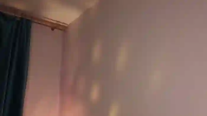 2026/02/02/chaturbate-ceceliapidcock-01-21-33