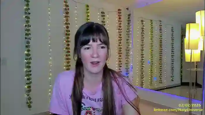 2026/02/02/chaturbate-cutenataly-23-02-42