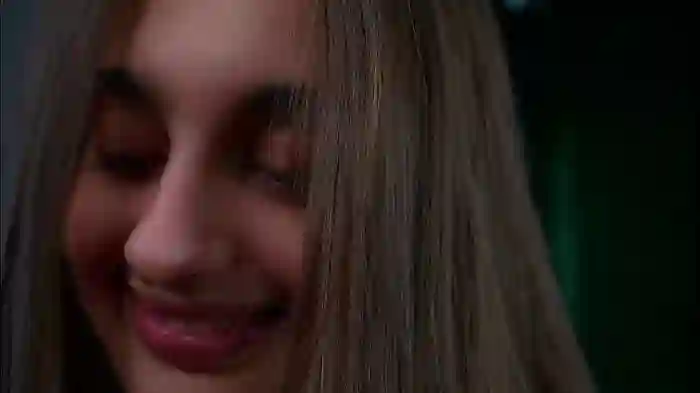 2026/02/02/chaturbate-czamabech-09-09-50