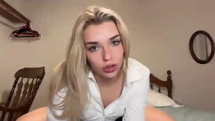 2026/02/02/chaturbate-ellalowe-02-54-59