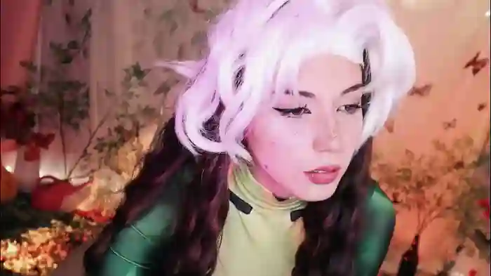 2026/02/02/chaturbate-fairywhore-02-57-13