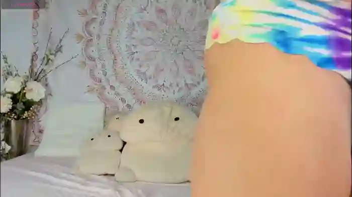 2026/02/02/chaturbate-fit_american_girl-23-46-01