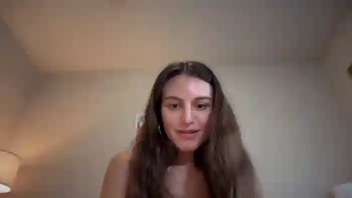 2026/02/02/chaturbate-graciesmith27-23-07-30