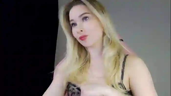 2026/02/02/chaturbate-haters_-18-03-32