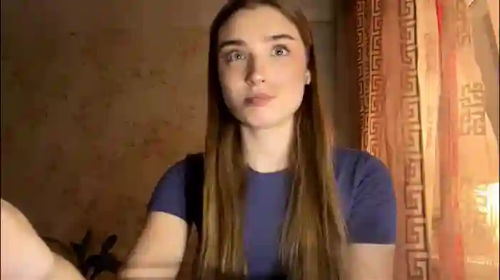 2026/02/02/chaturbate-kierstentates-16-20-55