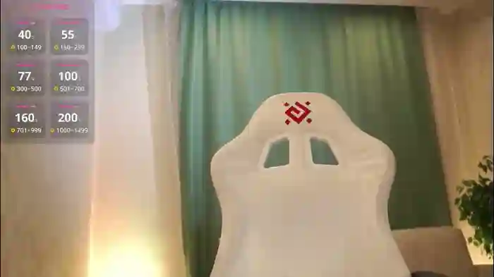 2026/02/02/chaturbate-kittiesland-23-48-46