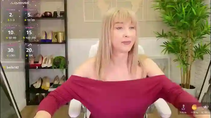 2026/02/02/chaturbate-ladyleea-11-11-39