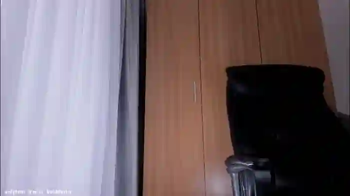 2026/02/02/chaturbate-miss_boobtastic-14-12-56