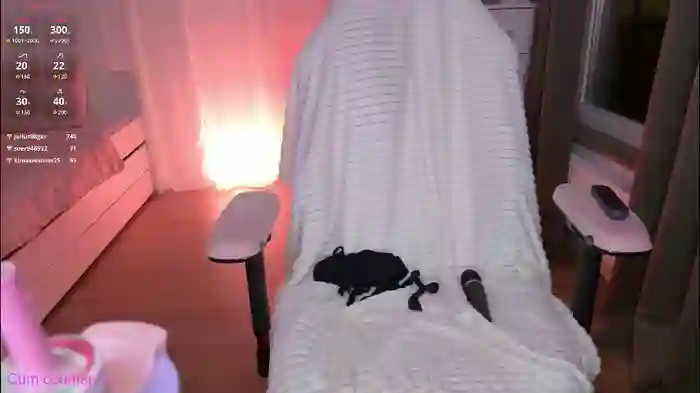 2026/02/02/chaturbate-sabrinarose_x-20-05-27