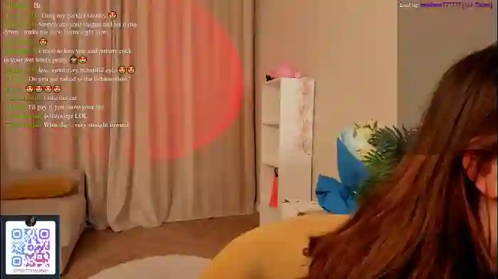 2026/02/02/chaturbate-shanellwreath-02-01-18