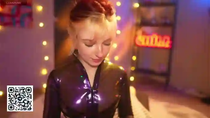 2026/02/02/chaturbate-suk_ki-10-07-36