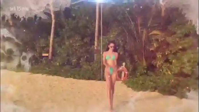 2026/02/02/chaturbate-taanni_bc-02-39-43