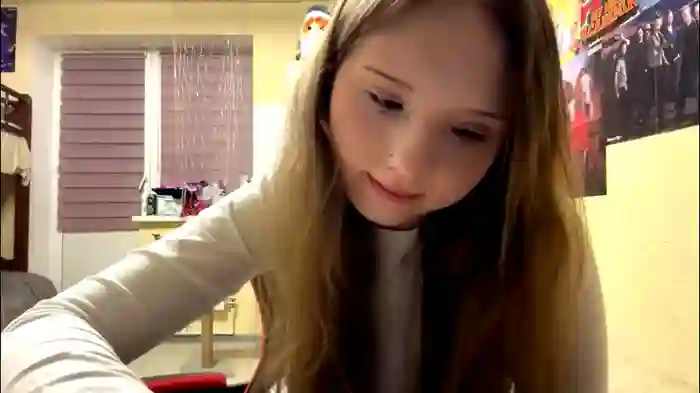 2026/02/02/chaturbate-willenasow-17-28-53