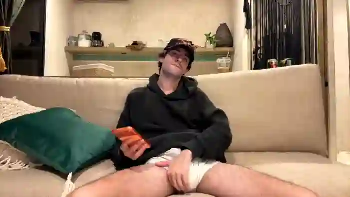 2026/02/02/chaturbate-ckeefer96-00-17-19