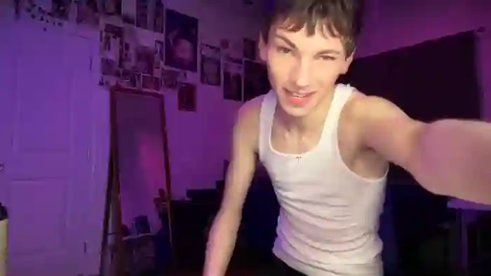 2026/02/02/chaturbate-its_rowan-03-30-41