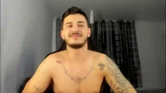 2026/02/02/chaturbate-jonnyporn1-21-53-25