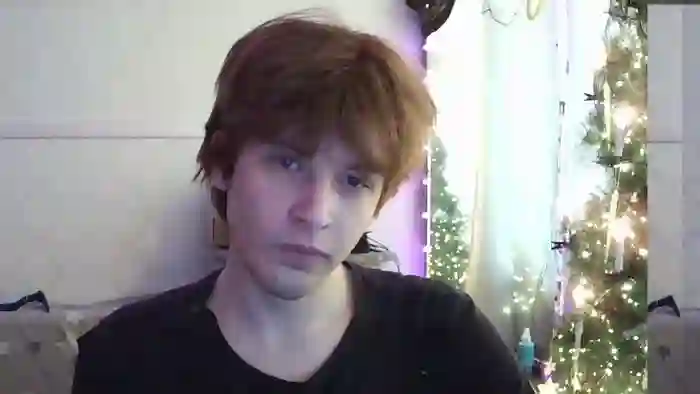 2026/02/02/chaturbate-timbunnyy-10-01-45