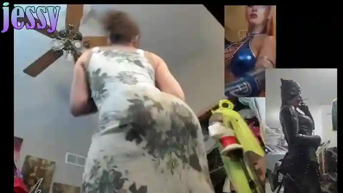 2026/02/02/chaturbate-jessyboi0504-13-42-05