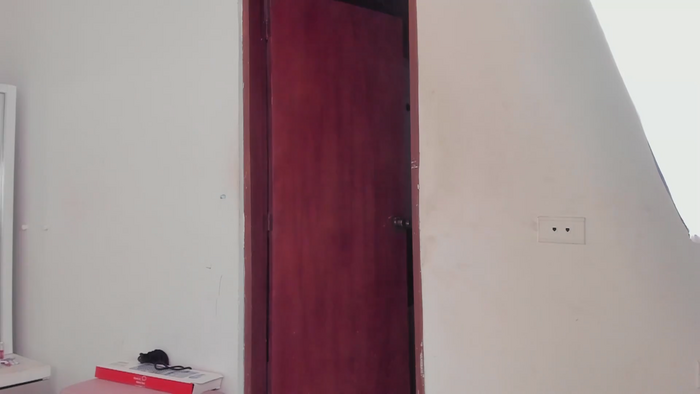 alhana_pulido