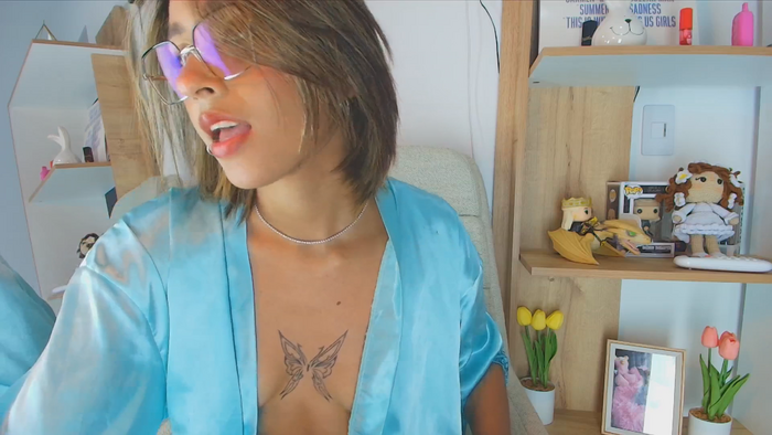 Angelbae-